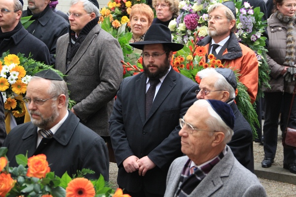 Synagogo2011   044.jpg